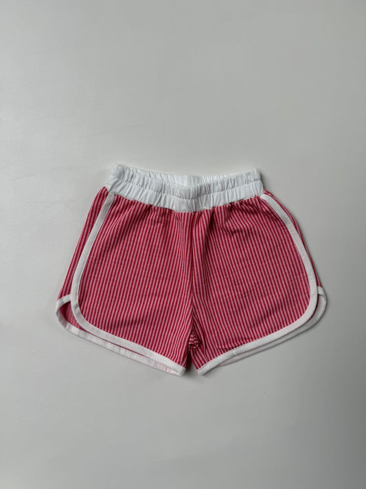 Peppermint - Shorts