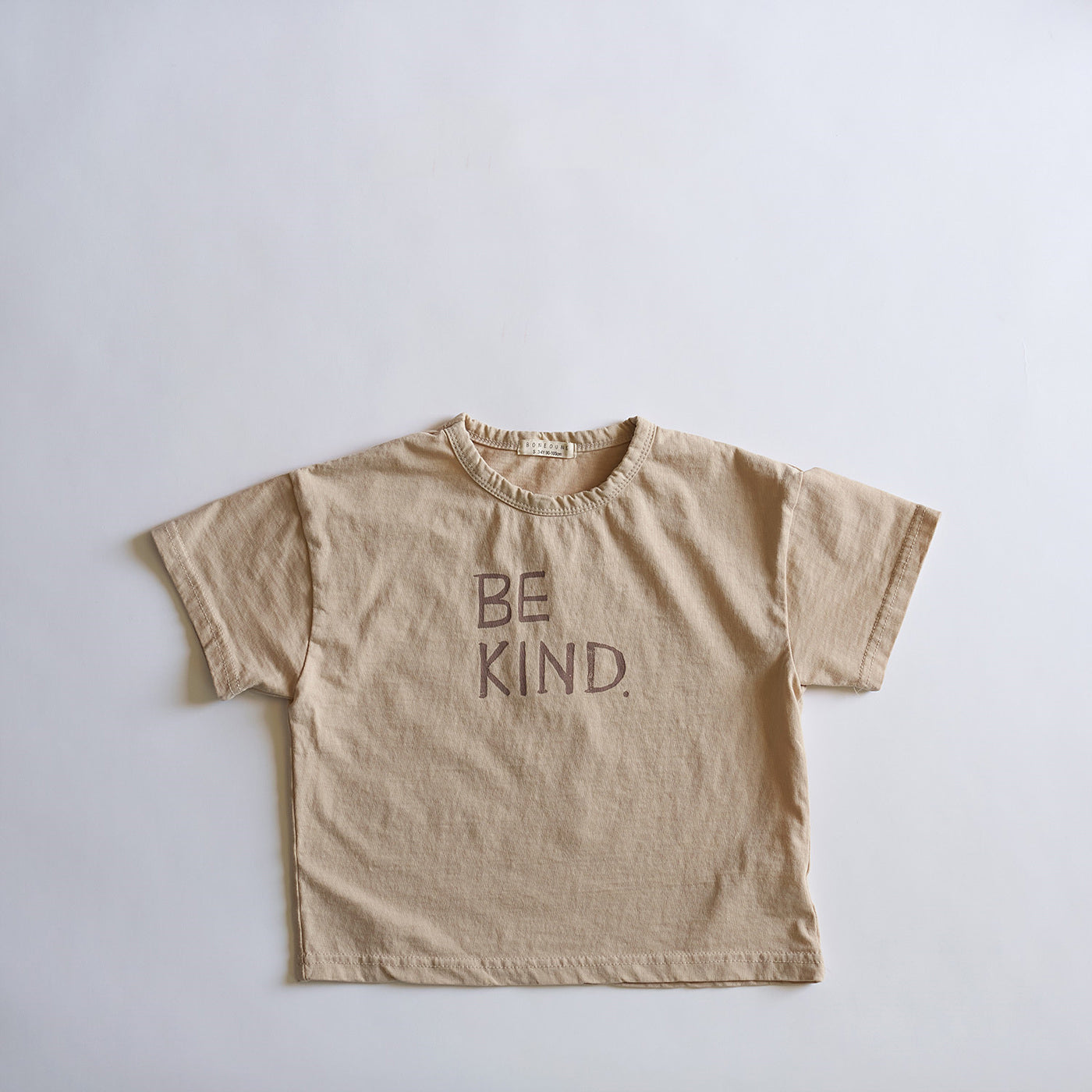 Be Kind - T-Shirt