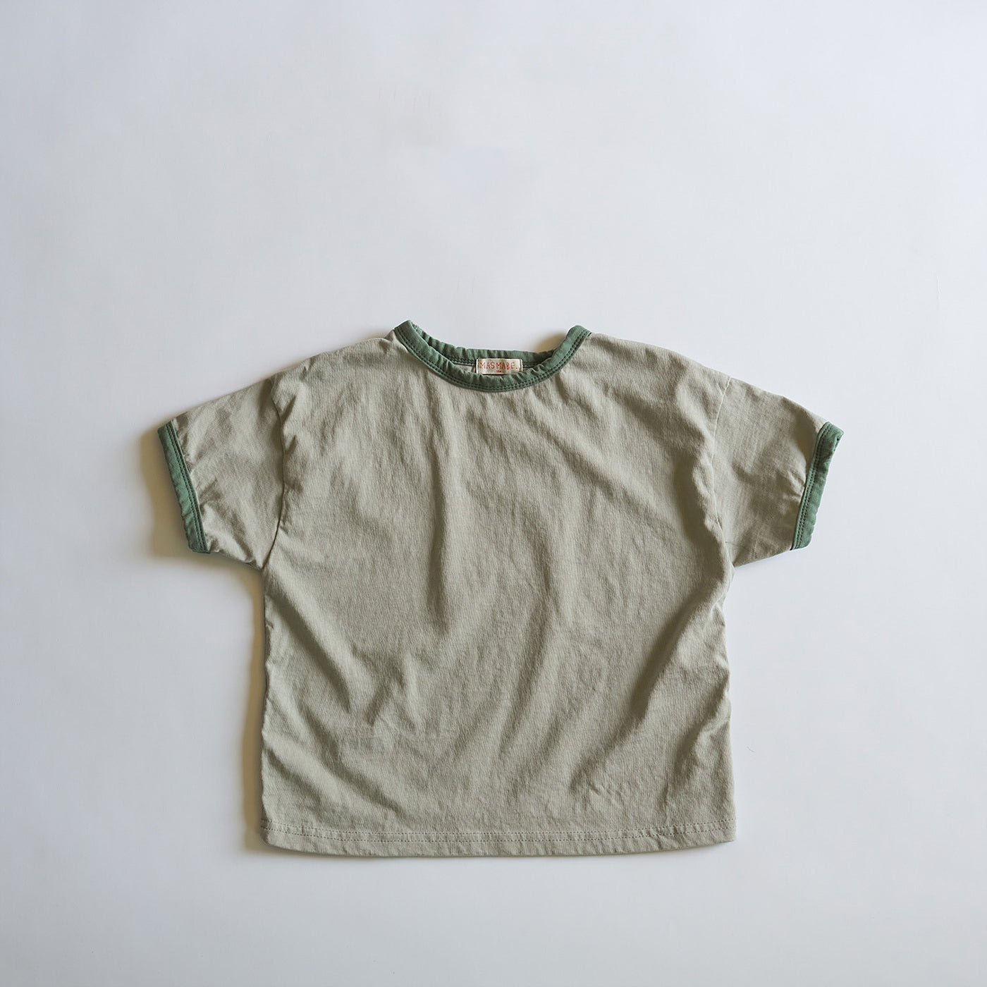 Neutral Combi - T-Shirt