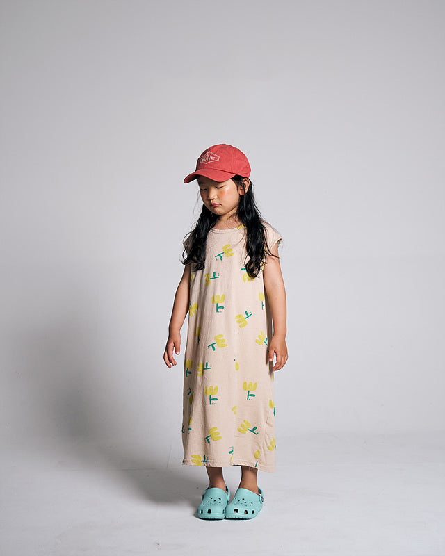 Breezy & Bloom Play - Dress