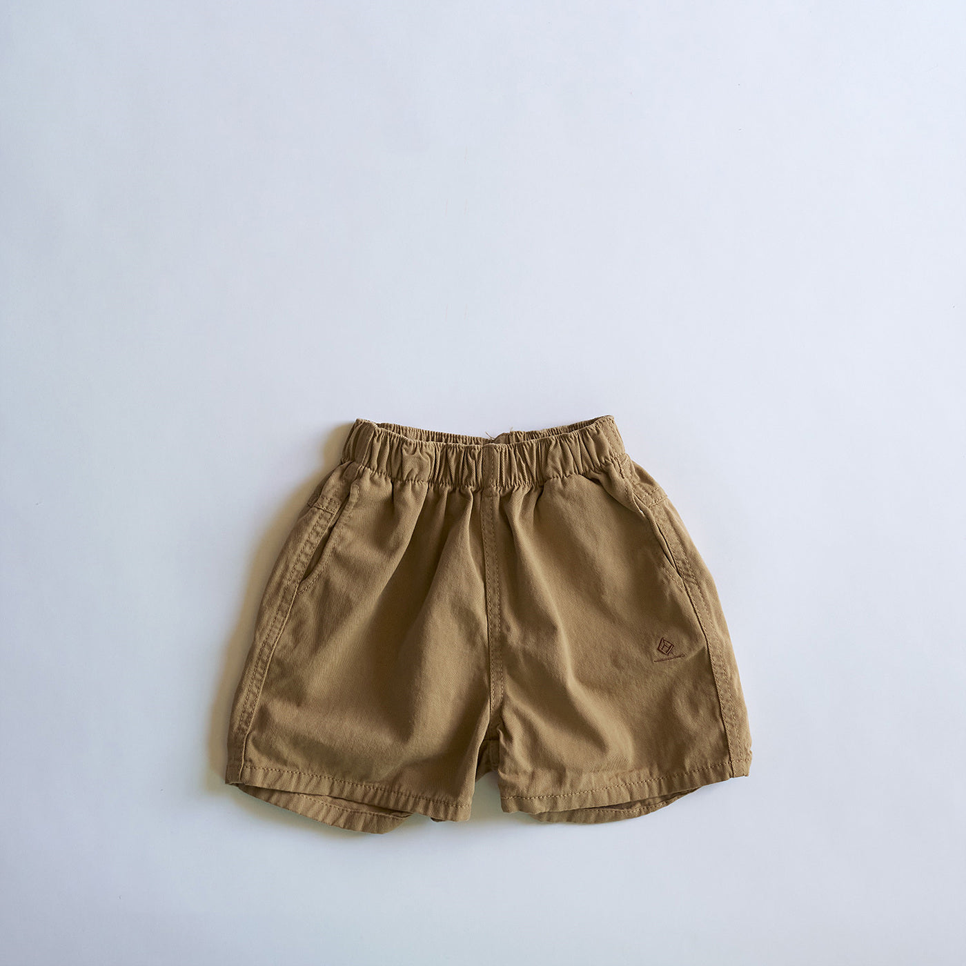 Dynamic- Shorts