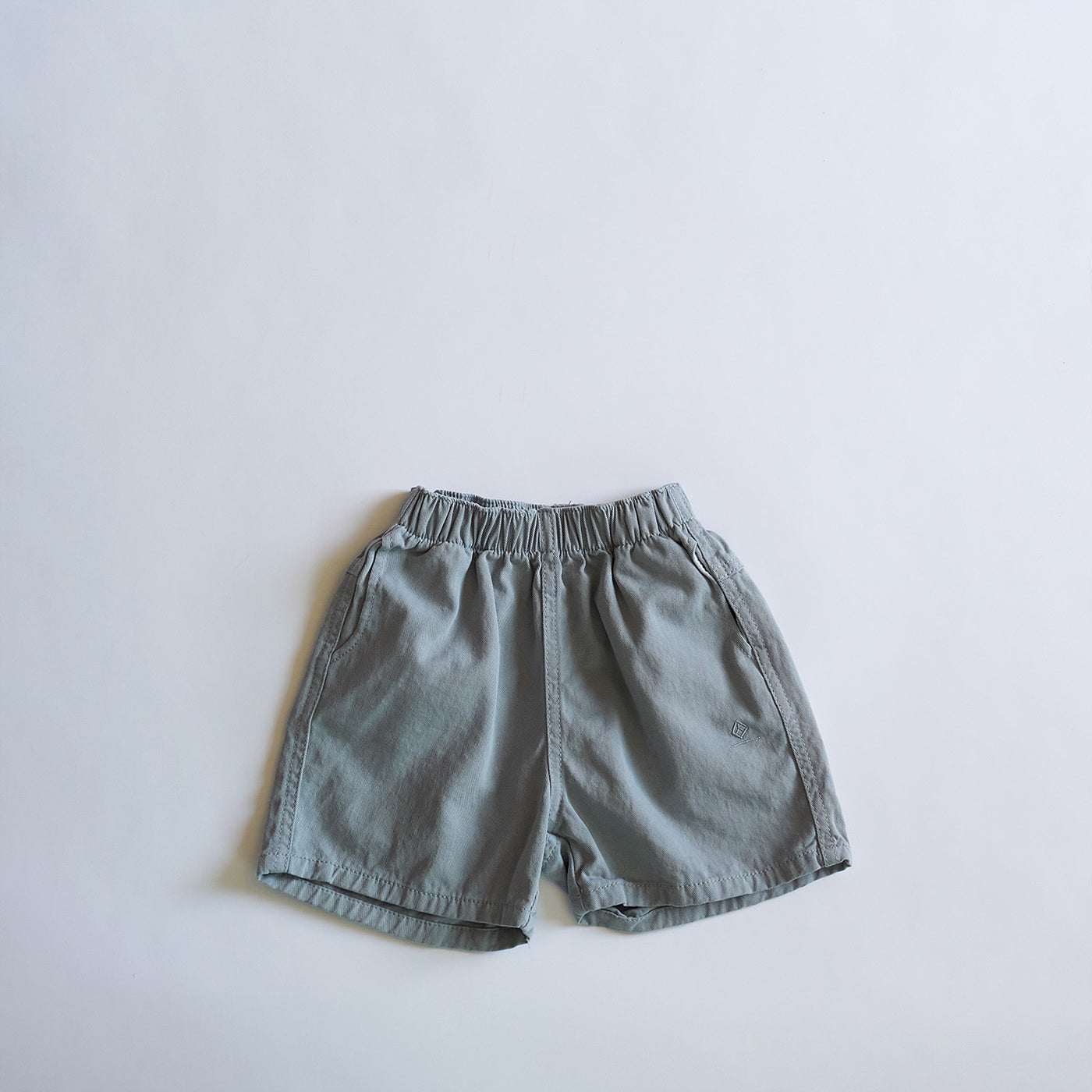 Dynamic- Shorts