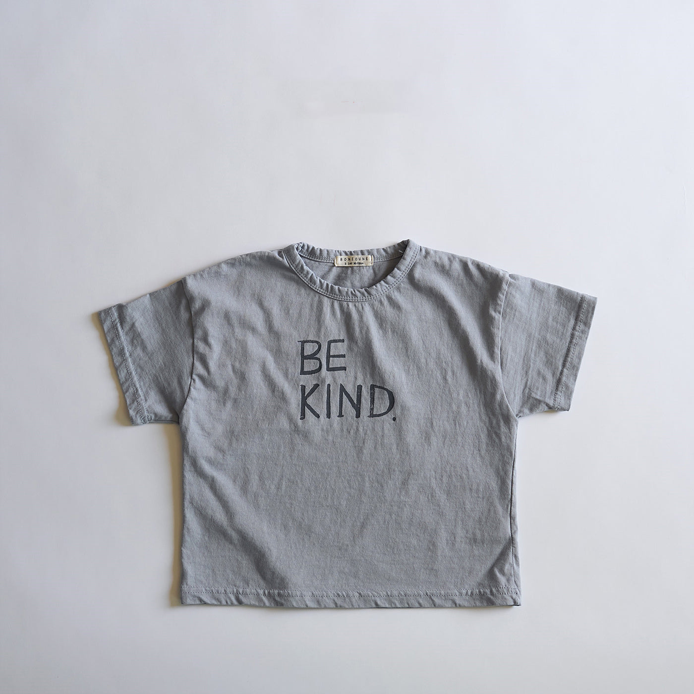 Be Kind - T-Shirt